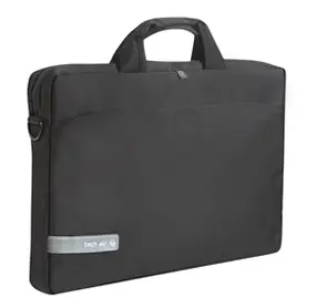 Techair TANZ0126
