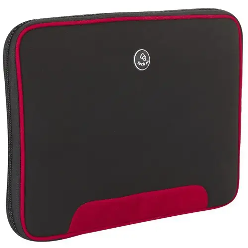 Techair TANZ0306