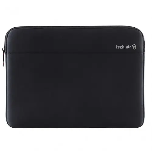 Techair TANZ0306V2