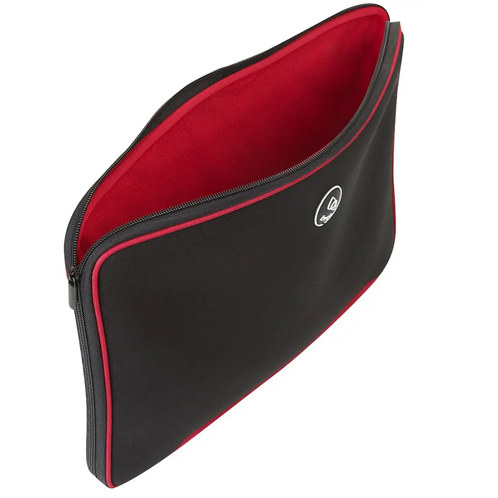Techair TANZ0307