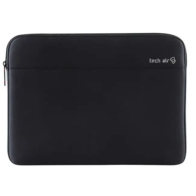 Techair TANZ0309v2