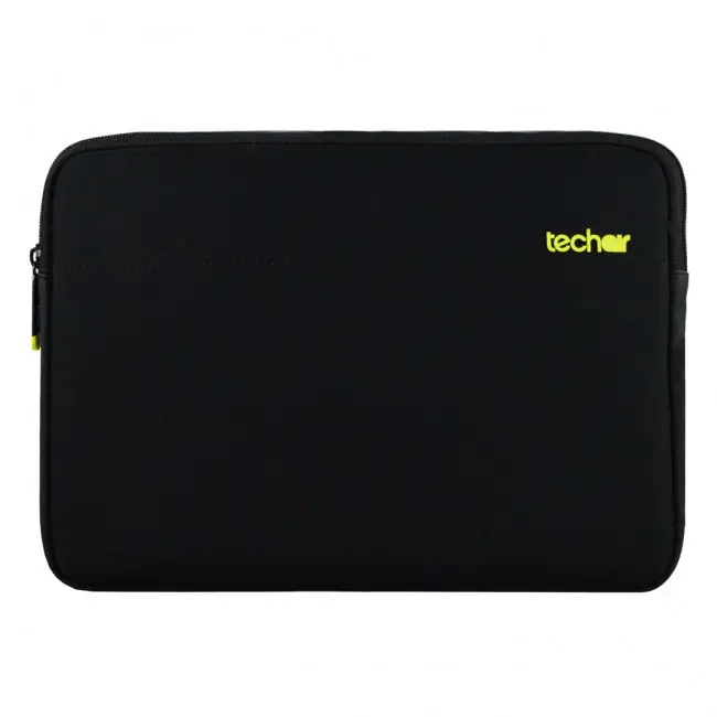 Techair TANZ0309V3