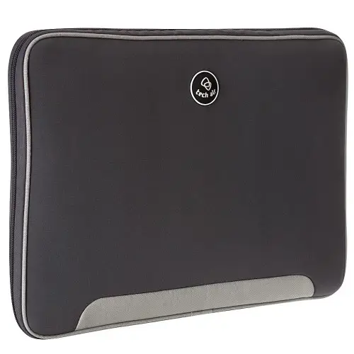 Techair TANZ0310