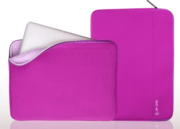 Techair TANZ0325V2