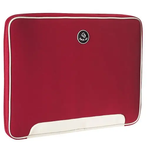 Techair TANZ0326