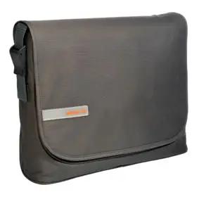 Techair TANZ0501 56291