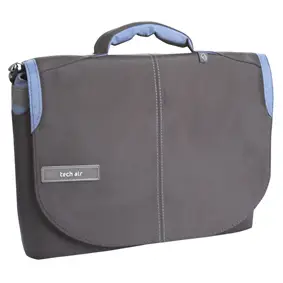 Techair TANZ0512