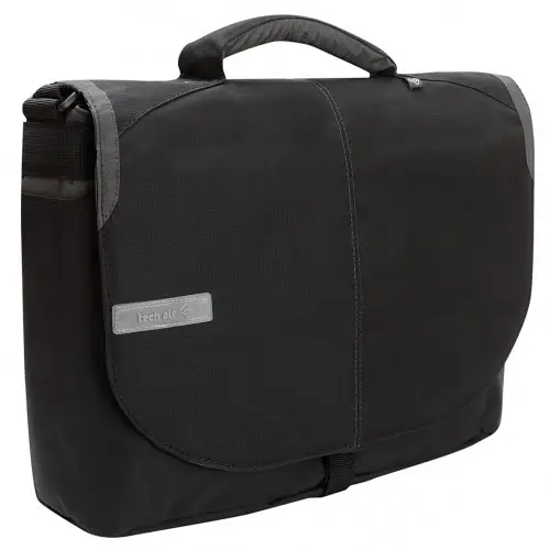 Techair TANZ0516