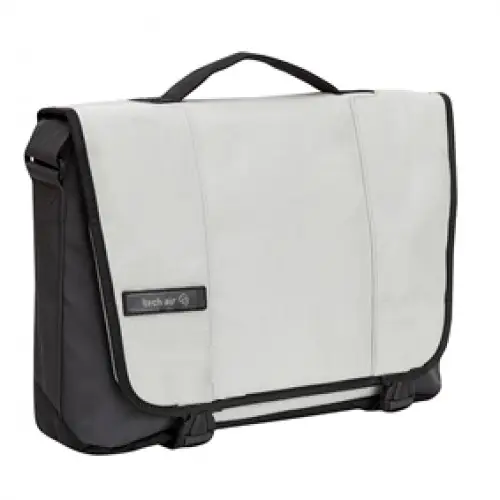 Techair TANZ0517