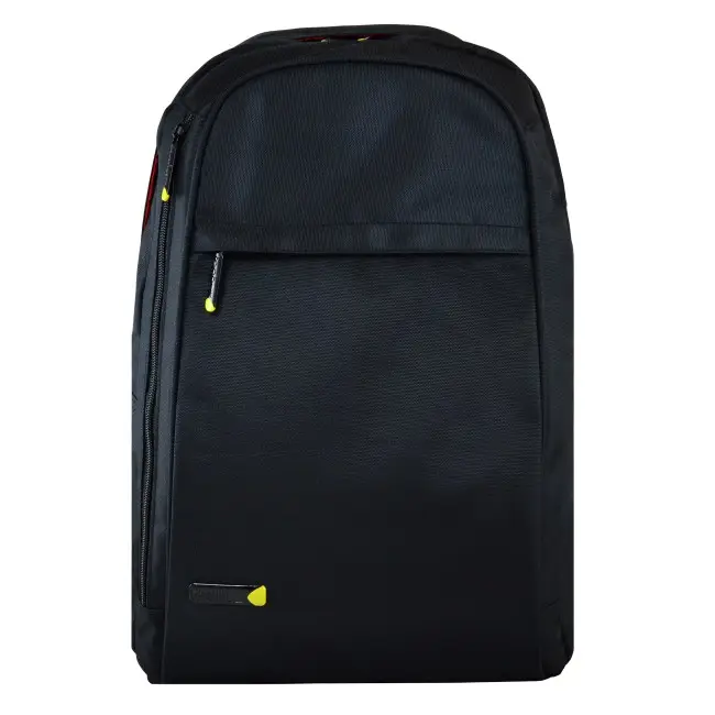 Techair TANZ0701V5