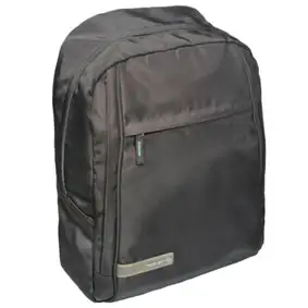 Techair TANZ0703