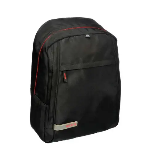 Techair TANZ0713