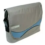Techair TAR3510