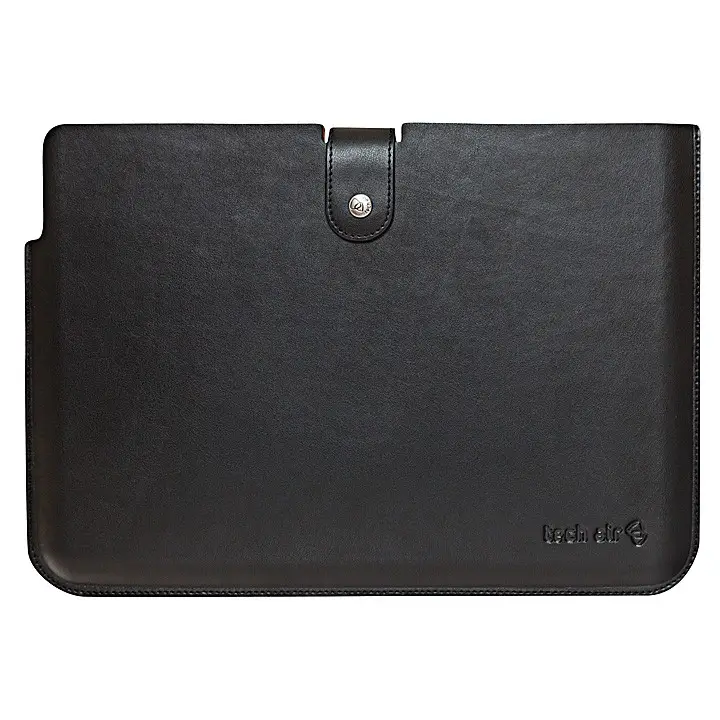 Techair TAUBSL001
