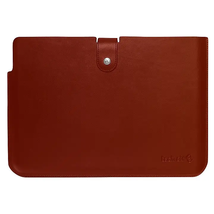Techair TAUBSL002