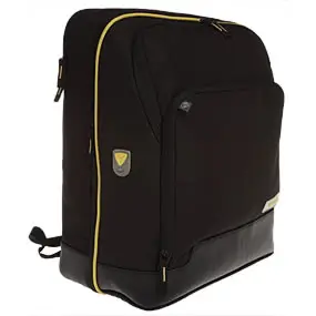 Techair TAVS0702 53545
