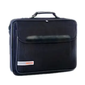 Techair TCN20 classic clam case TCN20/1101