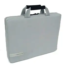 Techair TSNLG 56287