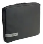 Techair TSV116V1R