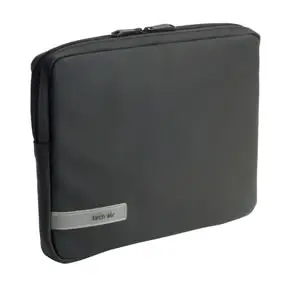 Techair TSV13V1