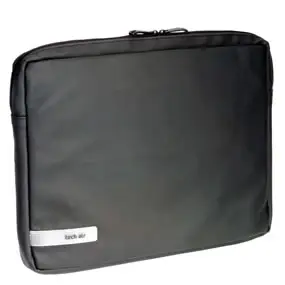 Techair TSV154V1 53531
