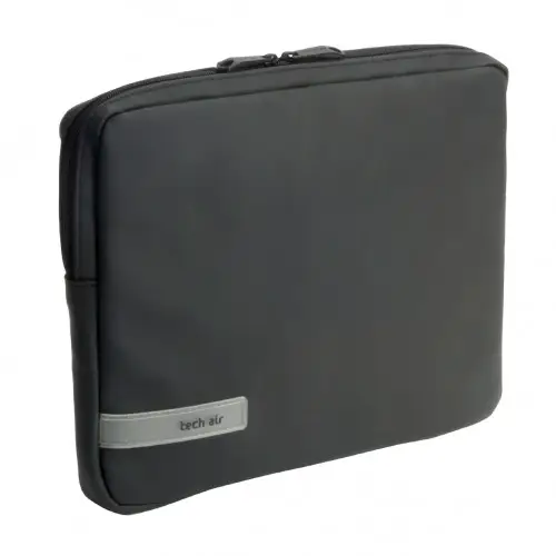 Techair TSV156V1