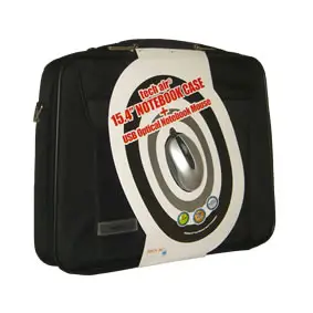 Techair Z0106 TABUN04M