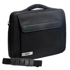 Techair Z0107 TANZ0107