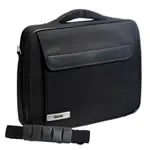 Techair Z0107V3 TANZ0107V3
