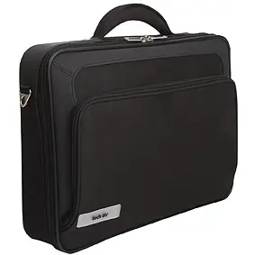 Techair Z0108 TANZ0108