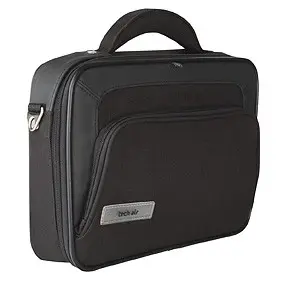 Techair Z0111 TANZ0111