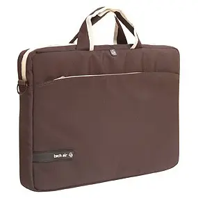 Techair Z0115 TANZ0115