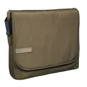 Techair Z0502 TANZ0502