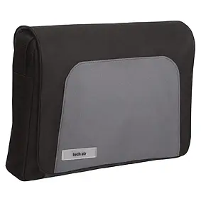 Techair Z0503 TANZ0503