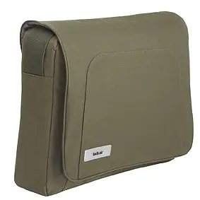 Techair Z0504 TANZ0504