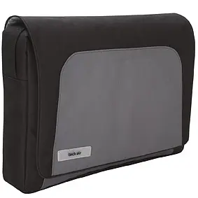 Techair Z0505 TANZ0505