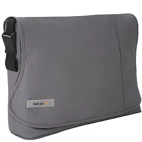Techair Z0506 TANZ0506