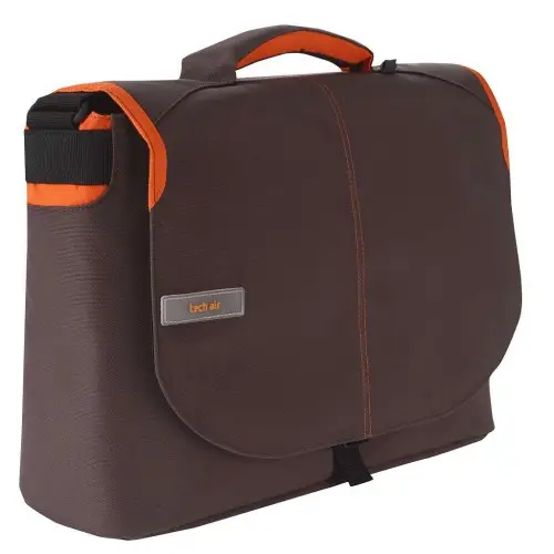 Techair Z0507 TANZO507