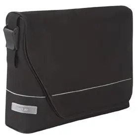 Techair Z0508 TANZ0508