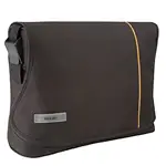Techair Z0509 TANZ0509
