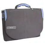 Techair Z0510 TANZ0510