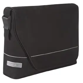 Techair Z0511 TANZ0511