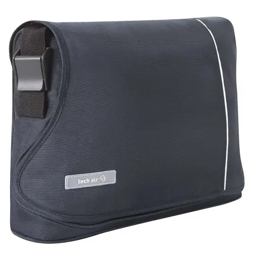 Techair Z0515 TANZ0515