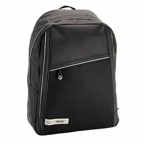 Techair Z0701 backpack TANZ0701V2