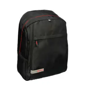 Techair Z0701V3 TANZ0701V3