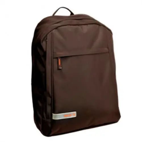 Techair Z0704v3 TANZ0704V3