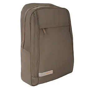 Techair Z0705 TANZ0705