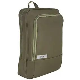 Techair Z0707 TANZ0707