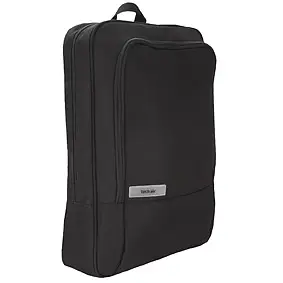 Techair Z0708 TANZ0708