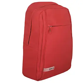 Techair Z0709 TANZ0709